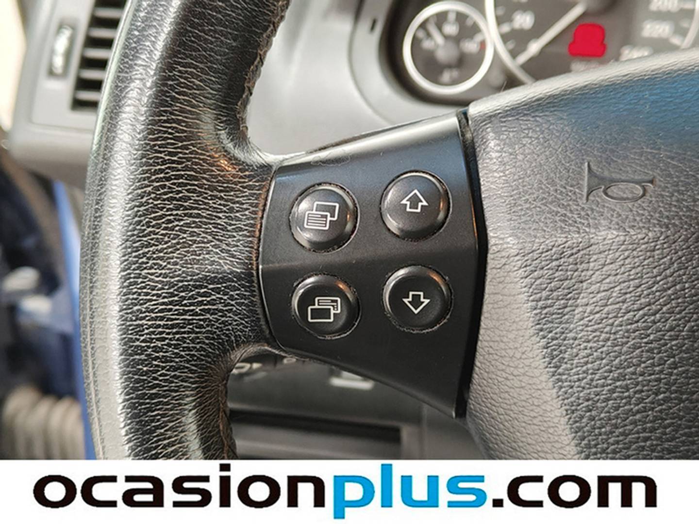 Foto Mercedes Clase B Mercedes-Benz Clase B B 180 CDI Sport Edition (109 CV)