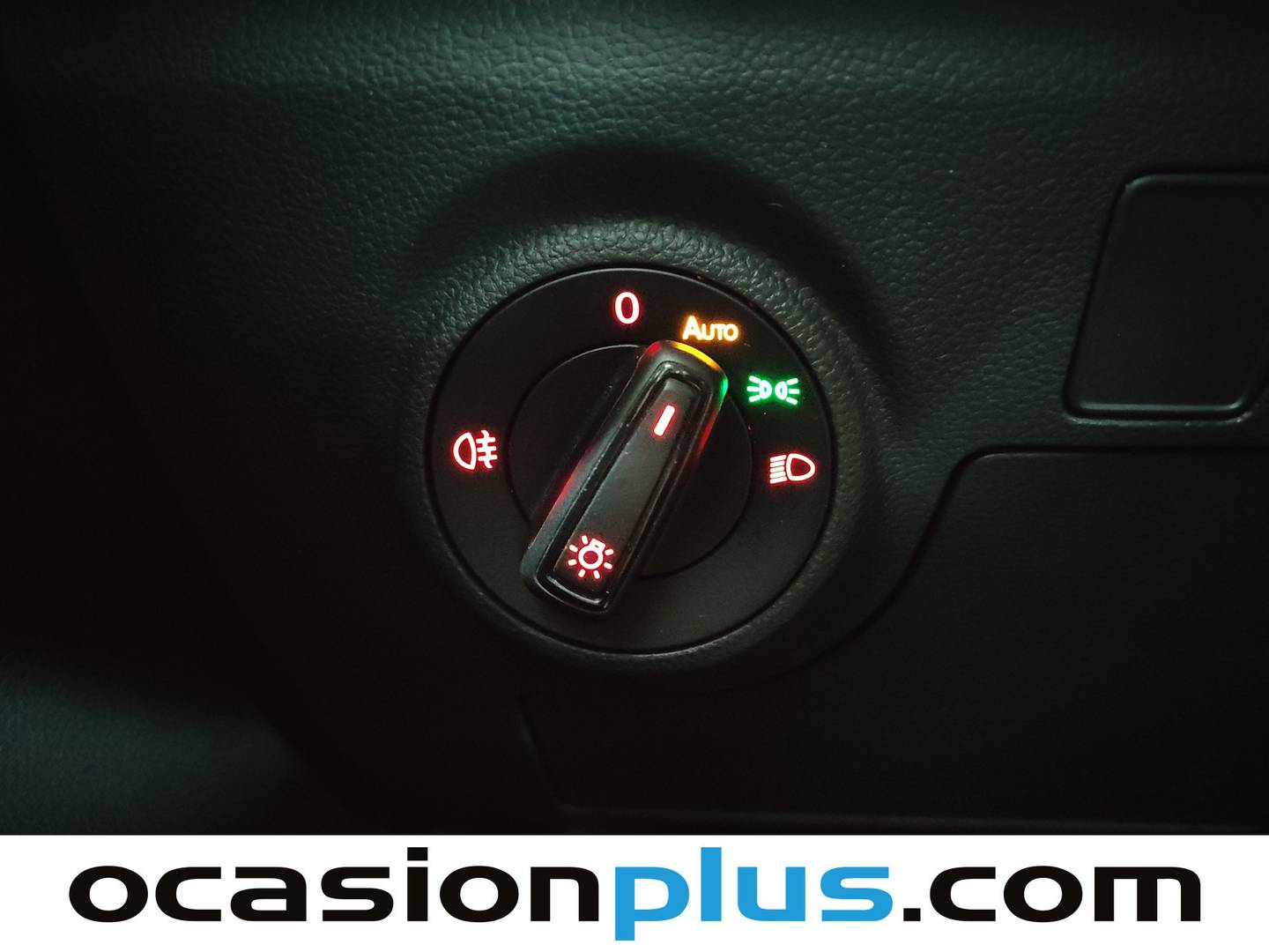 Seat Arona Seat Arona 1.0 TSI Style XL Edition (110 CV) de ocasión