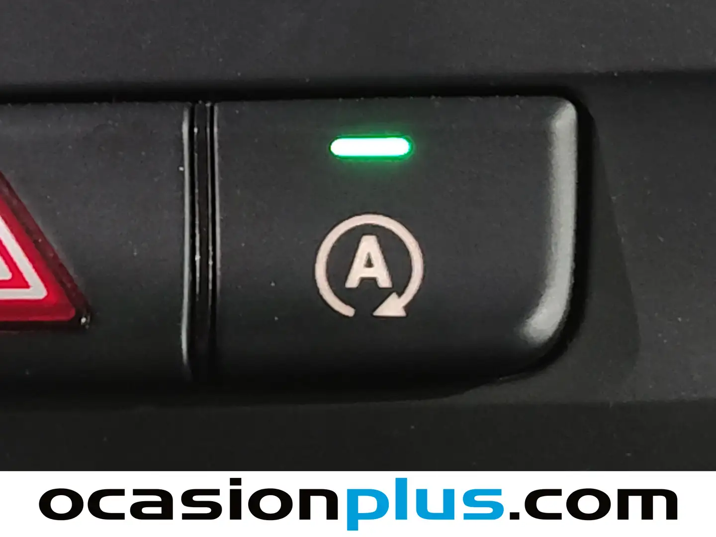 Foto Mercedes Vito Mercedes-Benz Vito 114 CDI Tourer Base Larga (136 CV) 9 Plazas