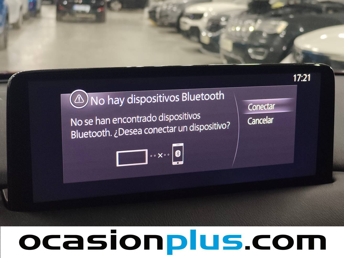 Mazda CX-5 Mazda CX-5 2.5 E-SKYACTIV-G MHEV Homura Plus AT (194 CV) km 0