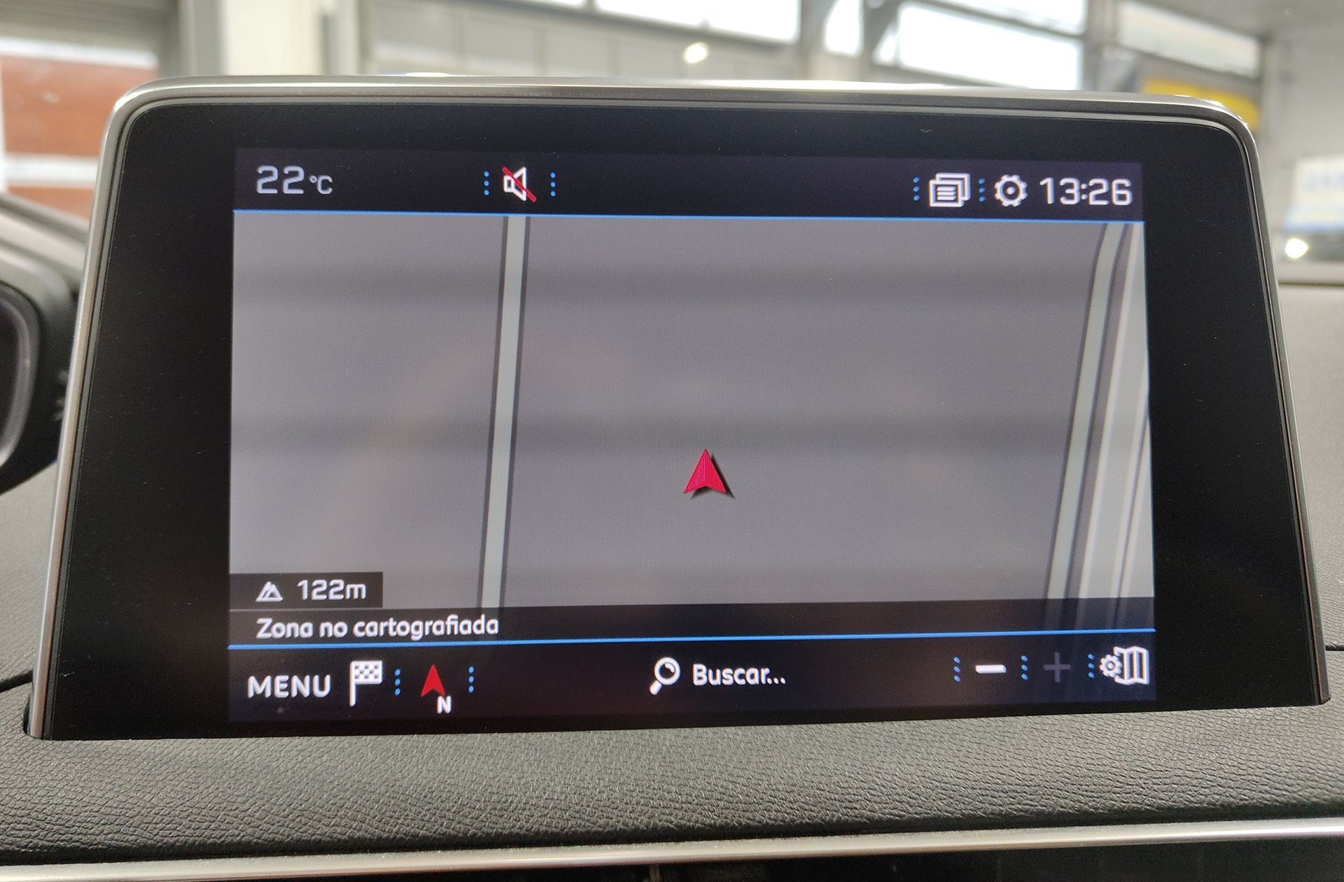 Peugeot 5008 PureTech 130 Allure - foto 11
