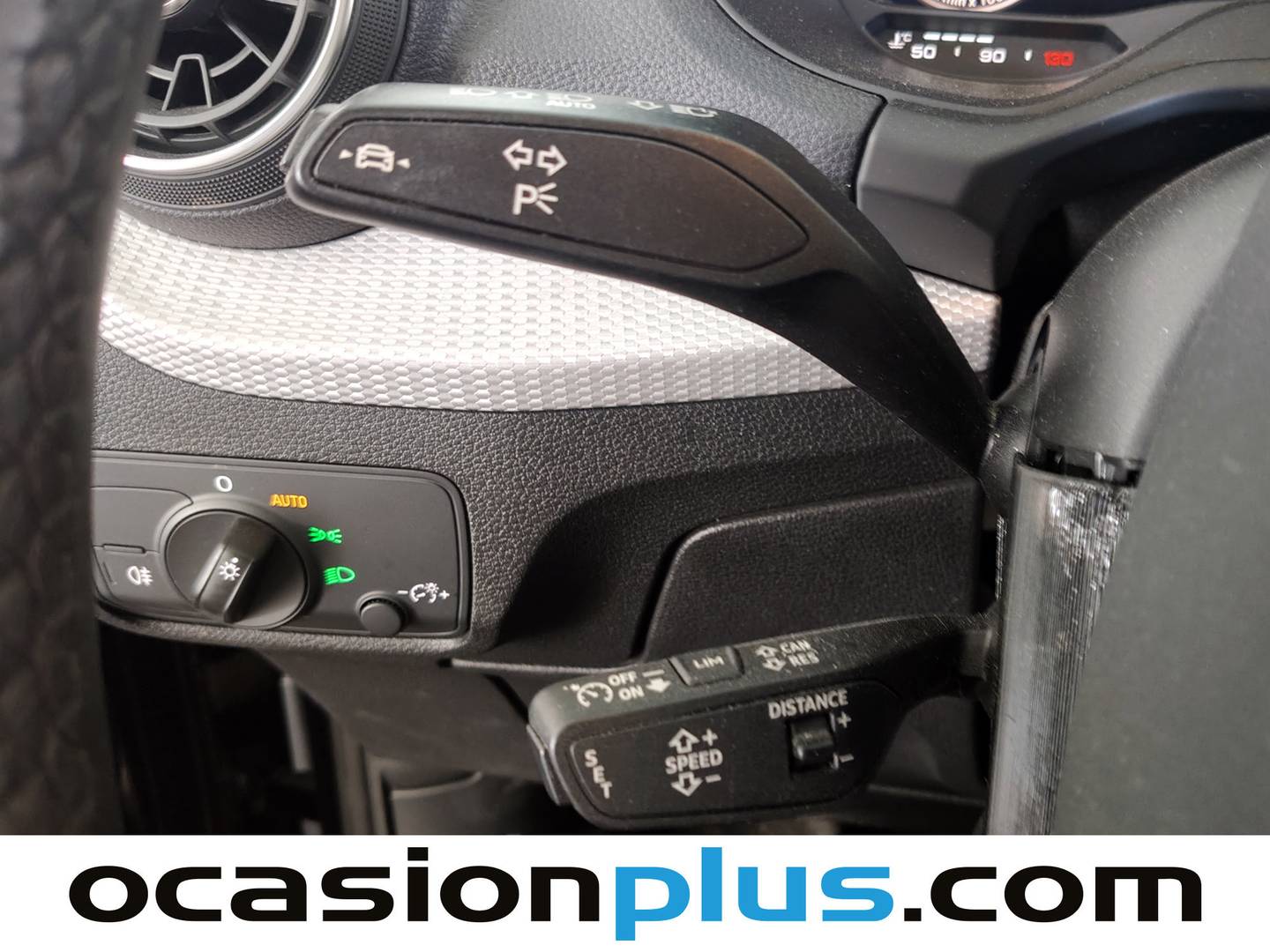 Foto Audi Q2 Audi Q2 Advanced 35 TFSI (150 CV) S tronic