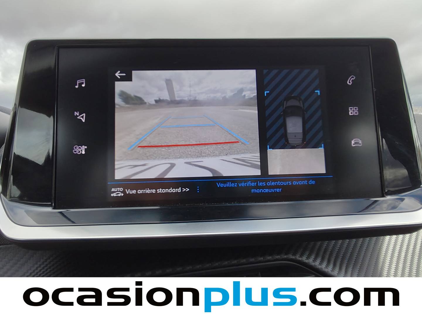 Foto Peugeot 208 Peugeot 208 PureTech 100 Allure (100 CV)