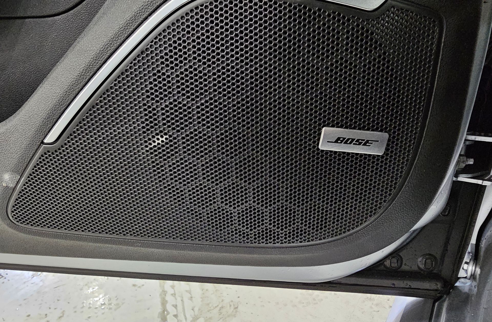 Renault Mégane RS TCe GPF EDC - foto 42