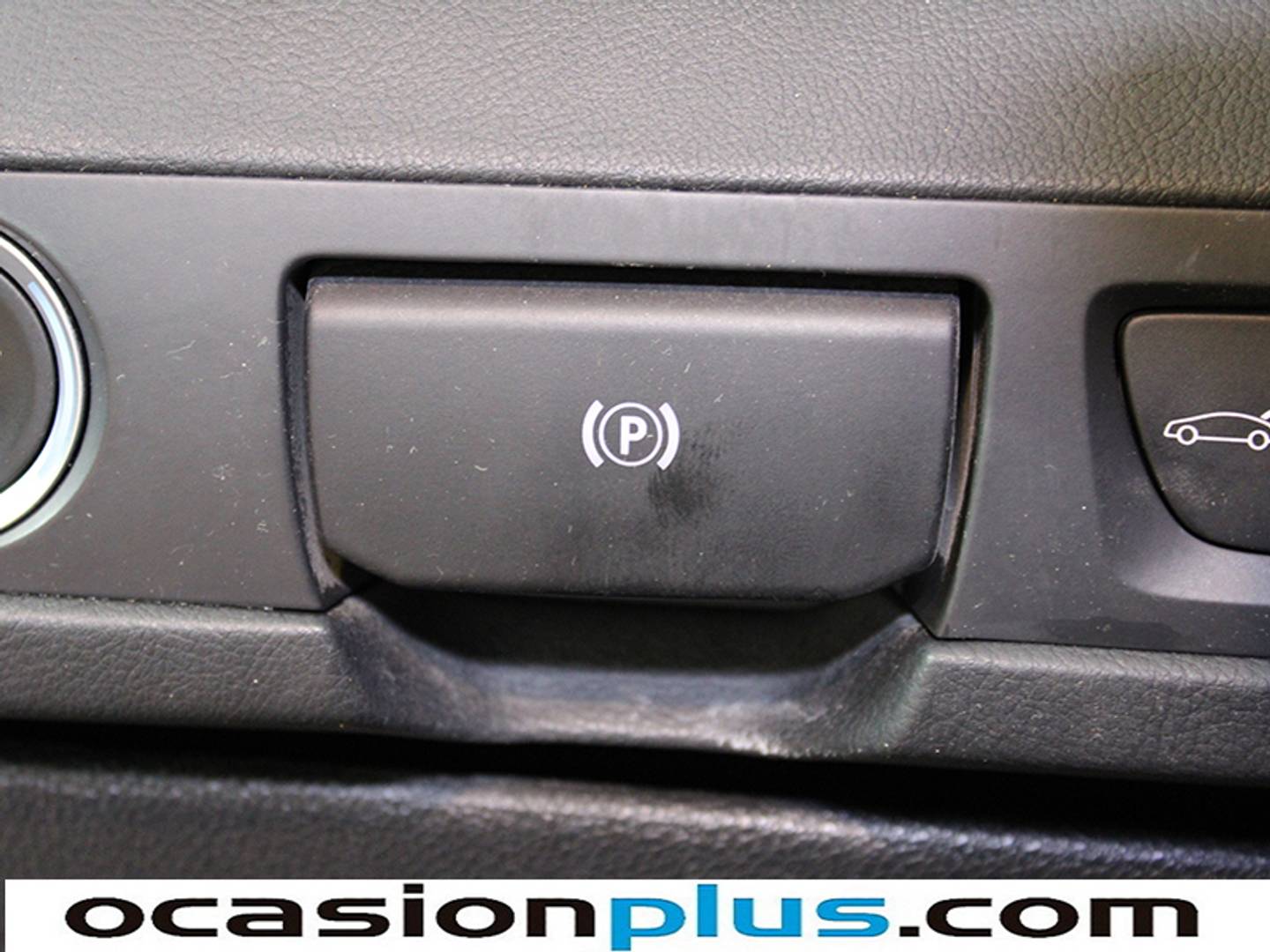 Foto Peugeot 508 Peugeot 508 2.0 BlueHDI GT Aut. (180 CV)