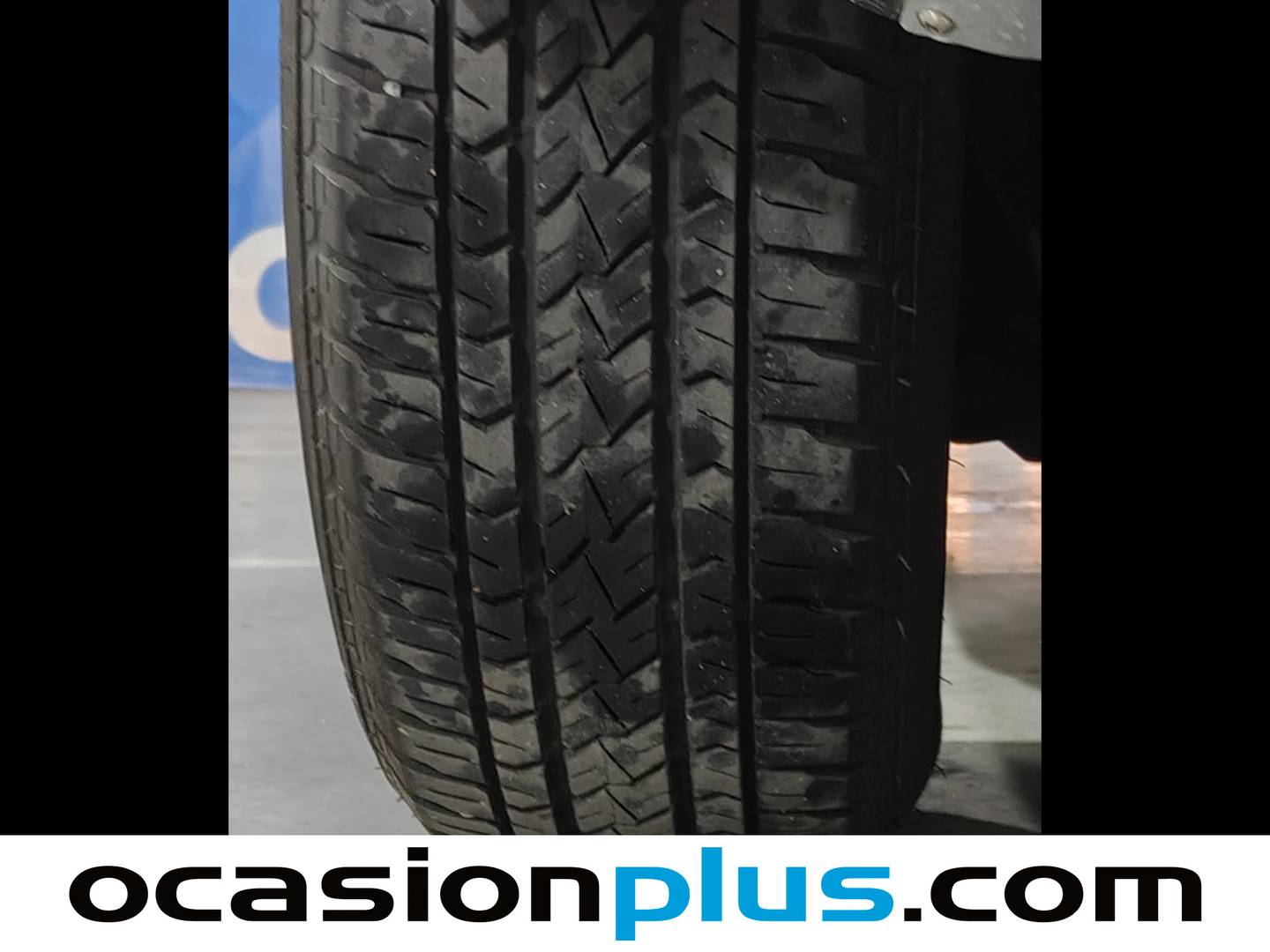 Foto Volvo V60 Cross Country Volvo V60 Cross Country Cross Country D3 Kinetic (150 CV)