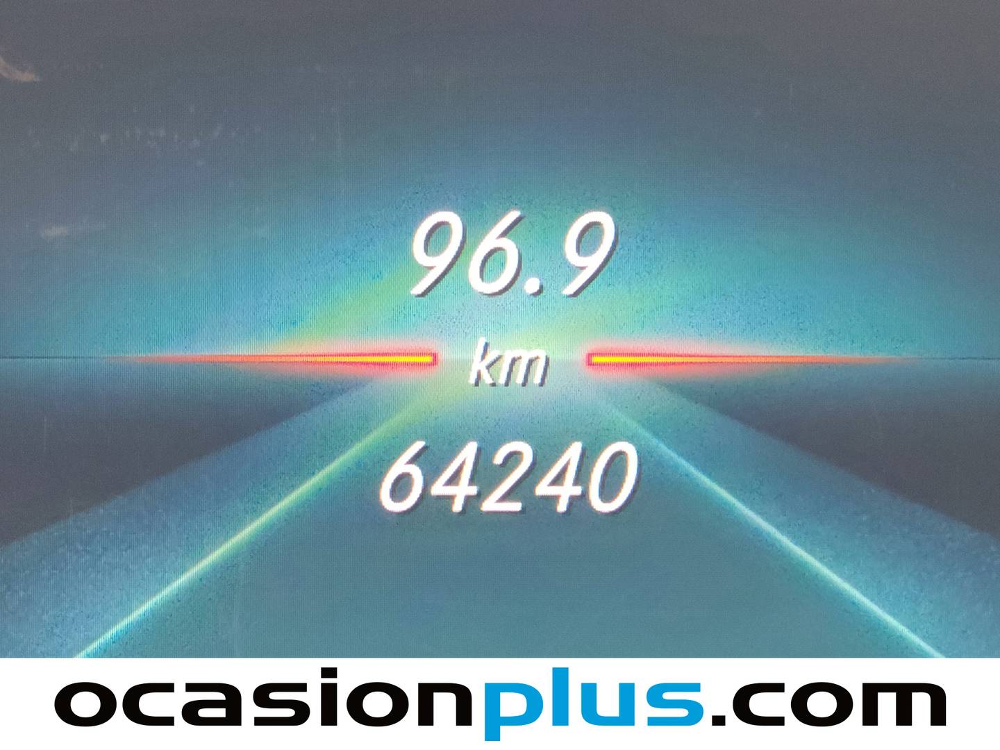 Mercedes Clase C Mercedes Clase C 200 d (160 CV) Pack AMG 160cv