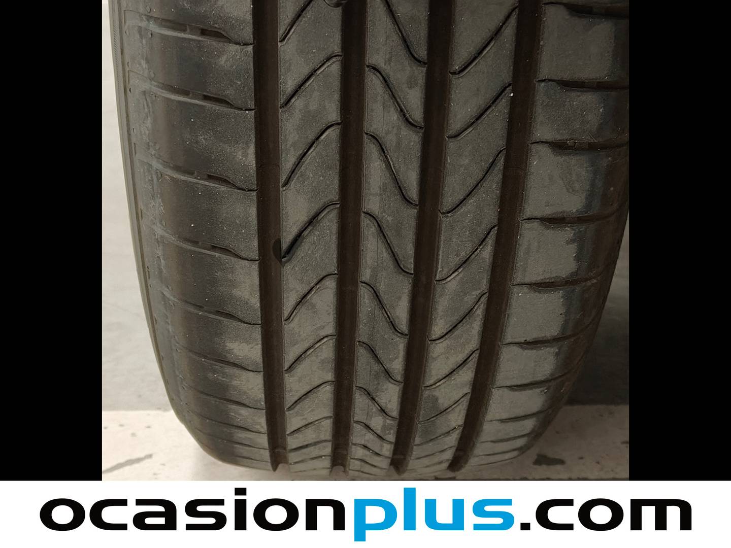 EBRO S400 EBRO S400 1.5 DHE HEV Premium CVT (211 CV) 211cv