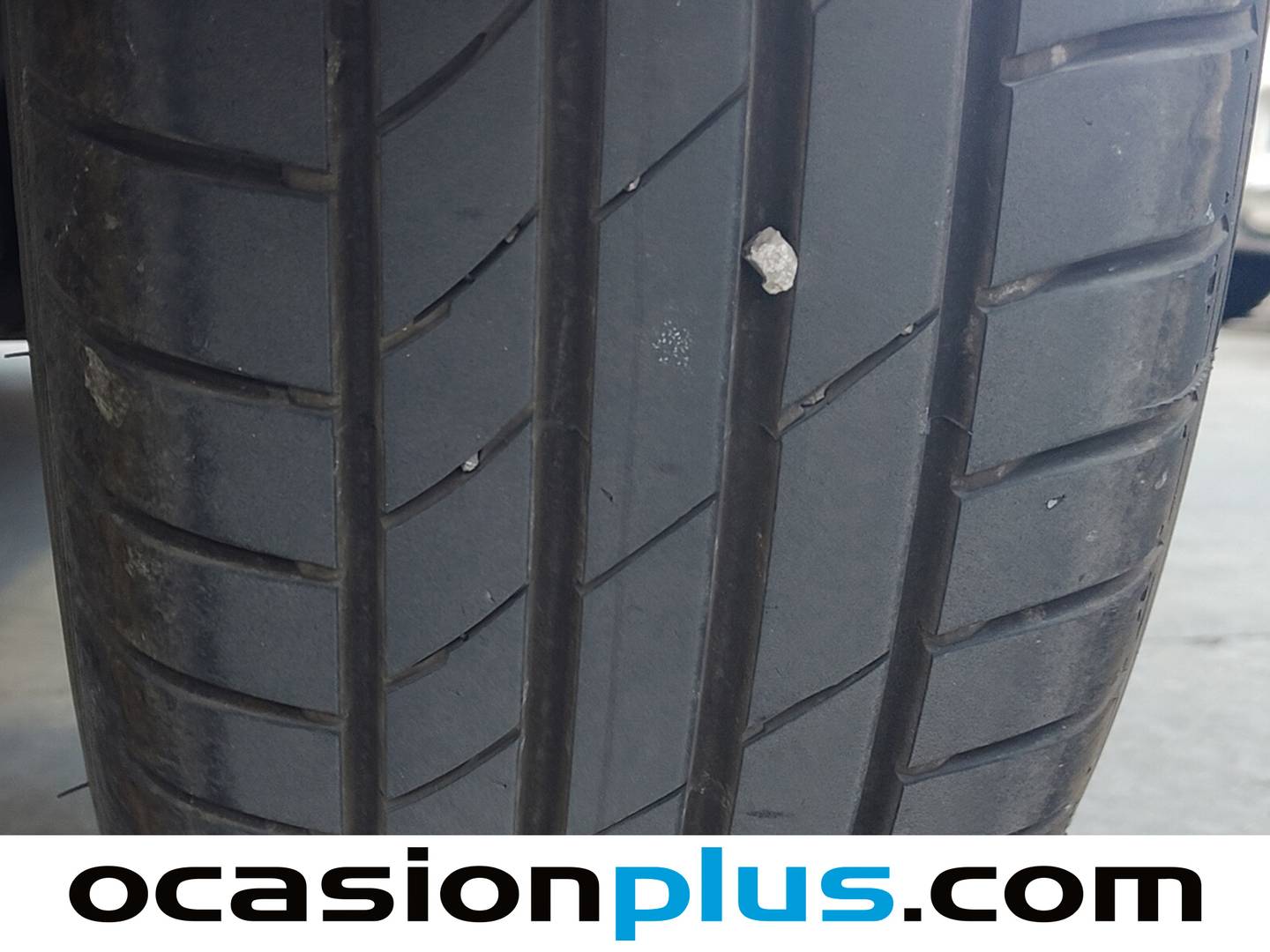 Volkswagen T-Cross Volkswagen T-Cross Edition 1.0 TSI (95 CV) al mejor precio
