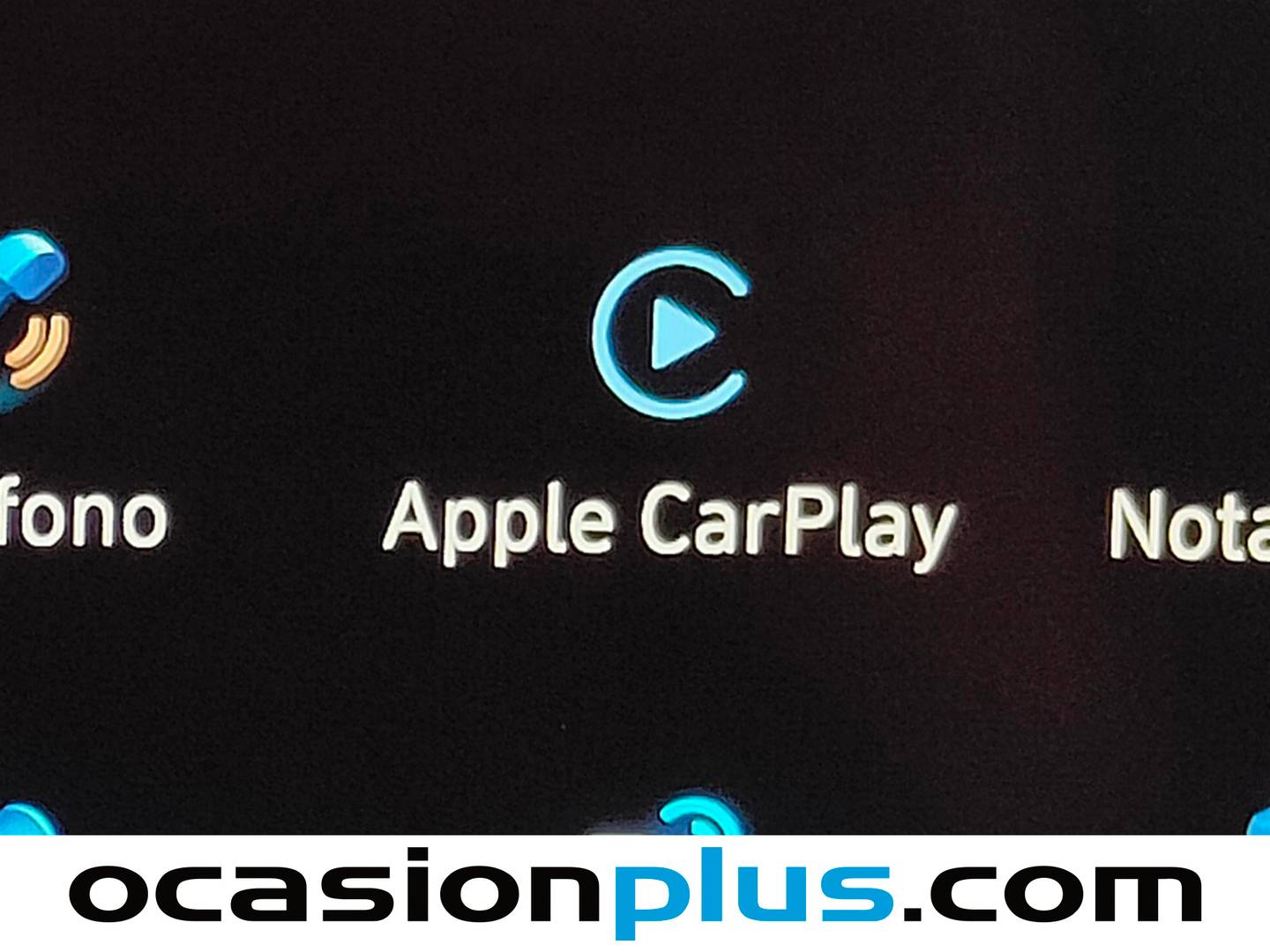 Paquetes del Hyundai Staria Hyundai Staria 1.6 HEV Style 4x2 9S 6AT (225 CV) 9 Plazas