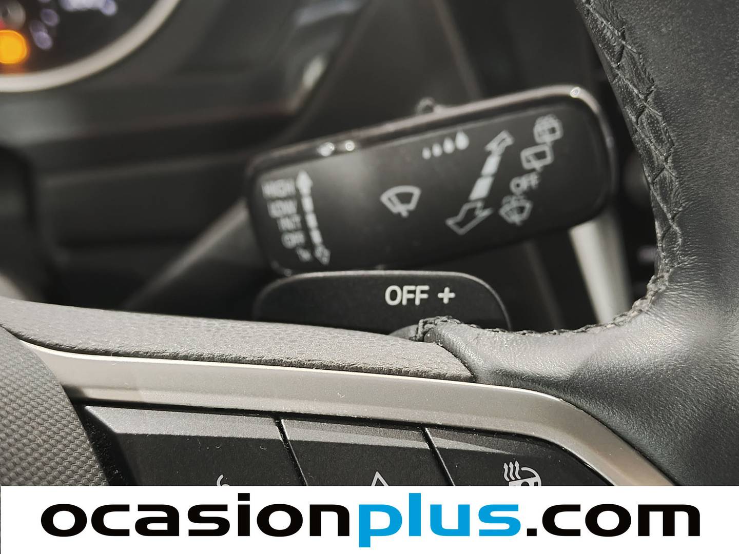 Volkswagen Tiguan Volkswagen Tiguan Life 1.5 TSI (150 CV) DSG km 0