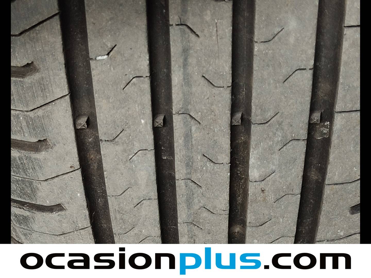 Smart forfour Smart ForFour Urbanshadow Edition S/S (90 CV) al mejor precio