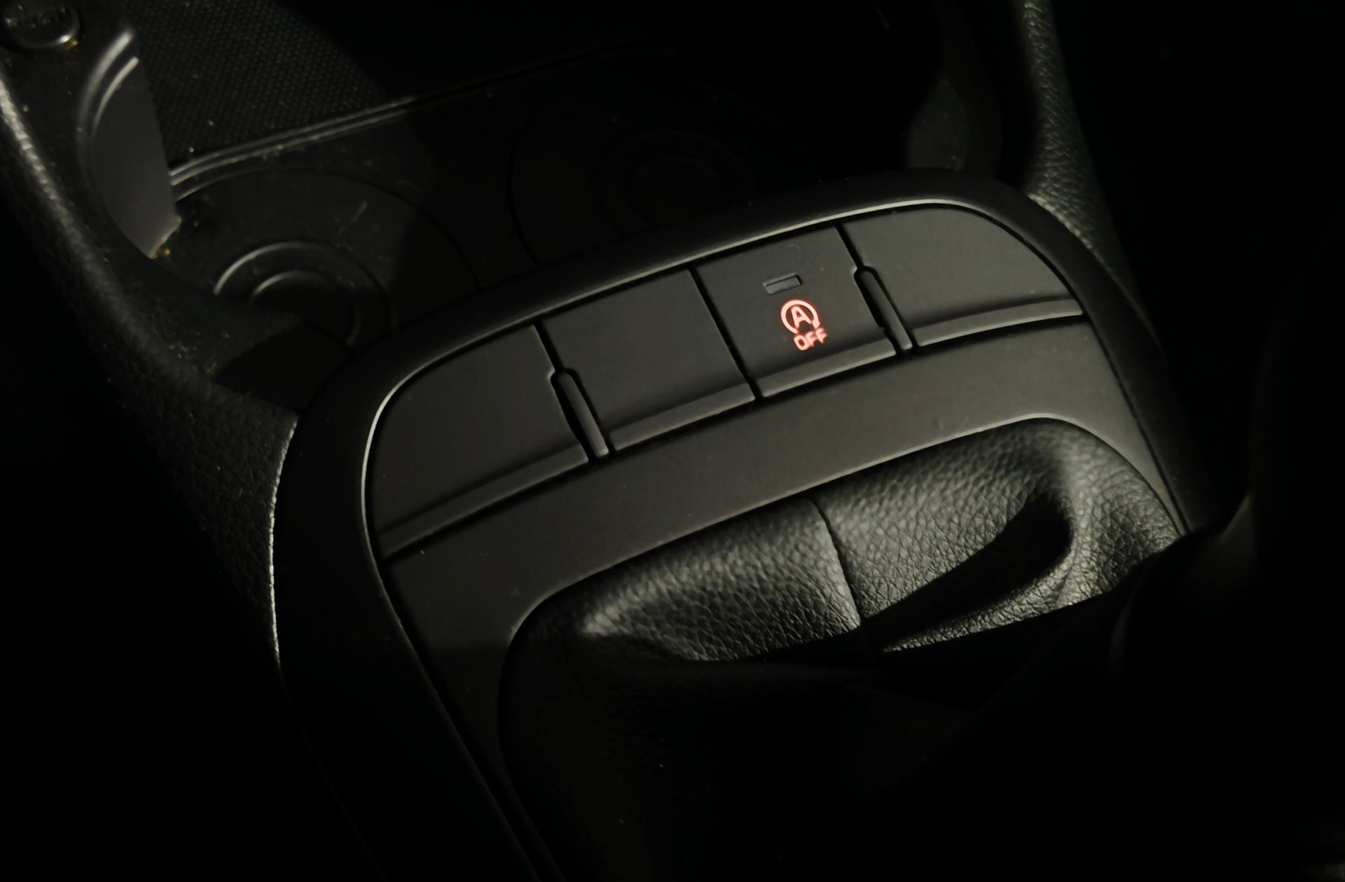 Kia Picanto 1.0 GDi Concept - foto 11