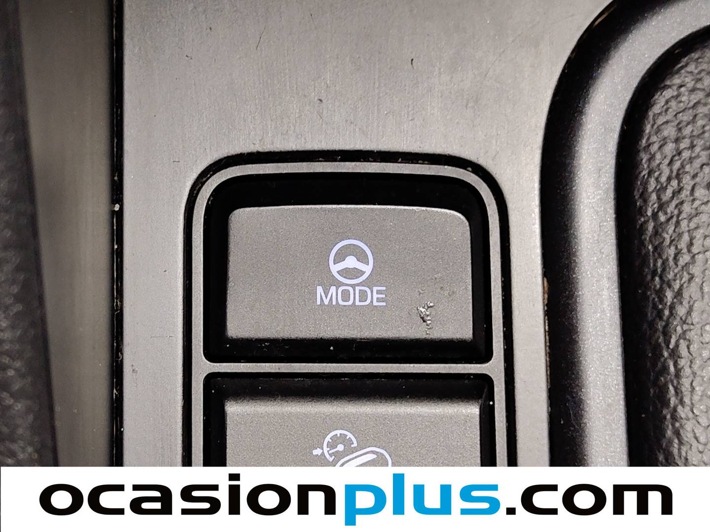 Paquetes del Hyundai Tucson Hyundai Tucson 1.6 CRDI 48V SLE Sky 4x2  (116 CV)