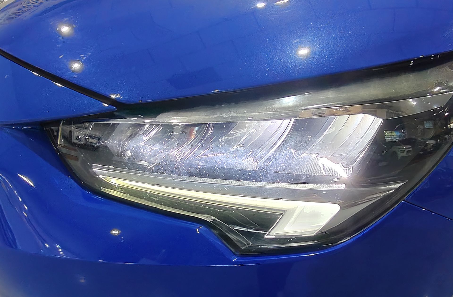 Opel Corsa 1.2 Turbo XHL Elegance - foto 14