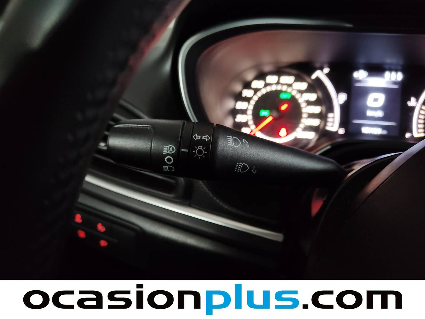 Foto Fiat Tipo Fiat Tipo SW SW 1.4 16v Lounge (95 CV)