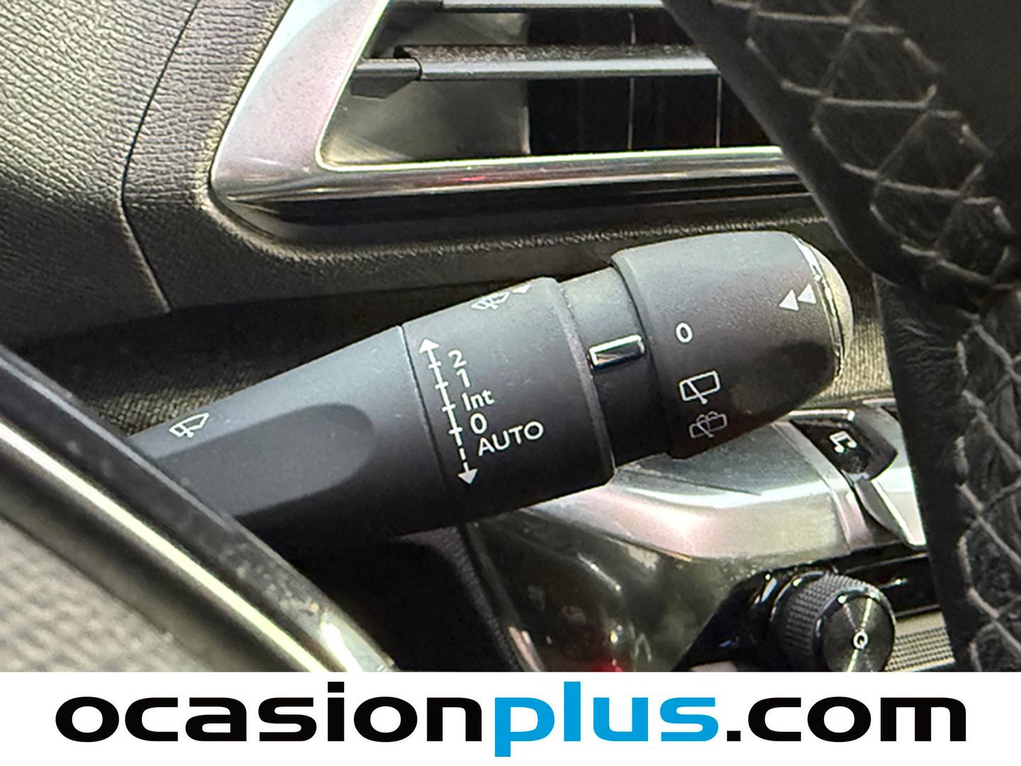 Paquetes del Peugeot 5008 Peugeot 5008 BlueHDi 130 S&S Allure (130 CV) 7 Plazas