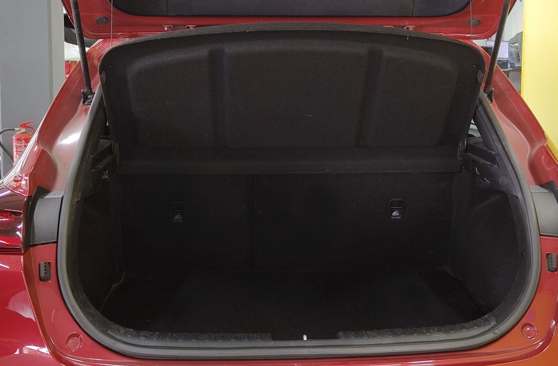 Kia XCeed 1.0 T-GDi Drive - foto 16