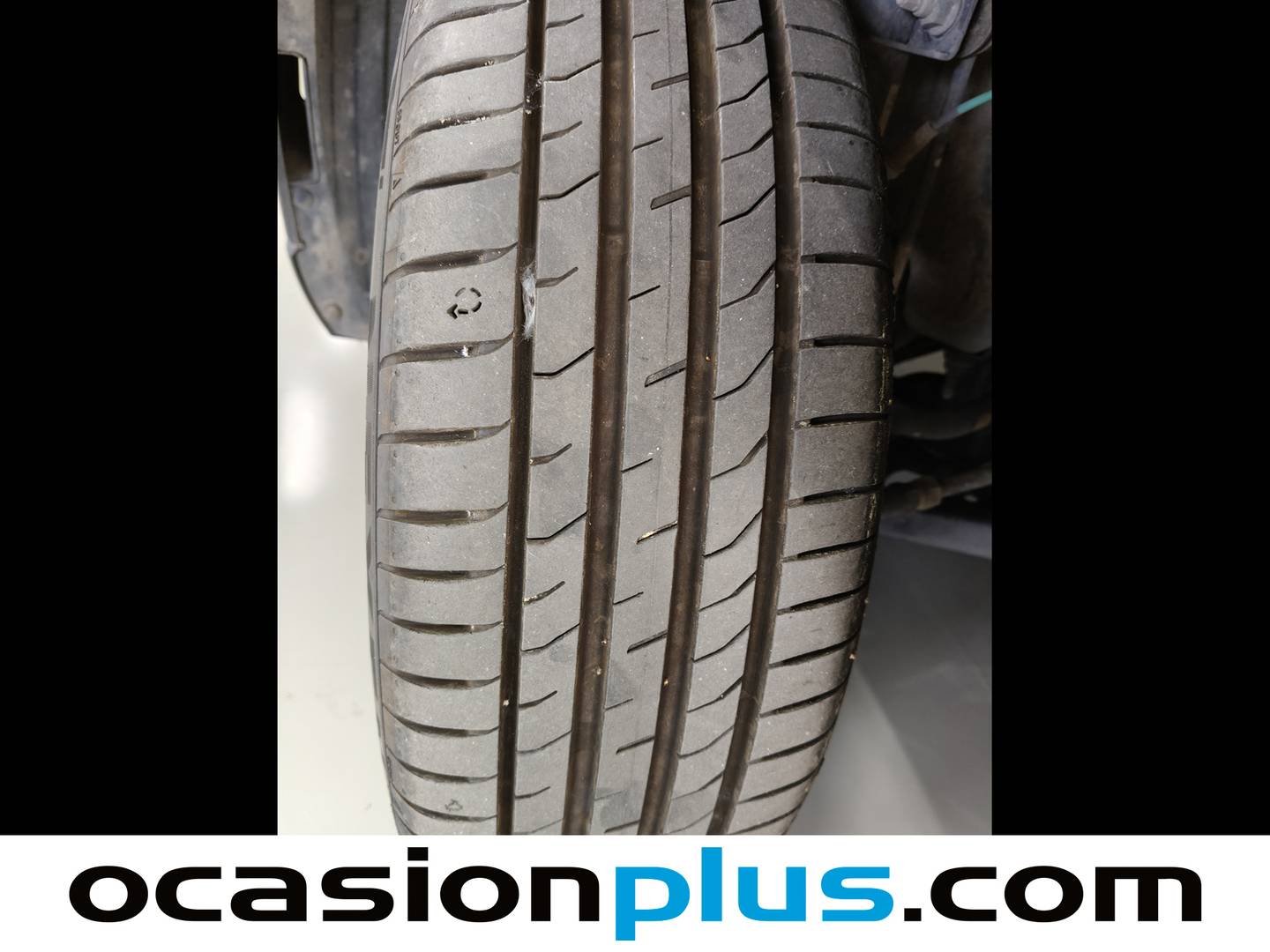 Hyundai Bayon Hyundai Bayon 1.0 TGDI 48V Maxx (100 CV) 2023
