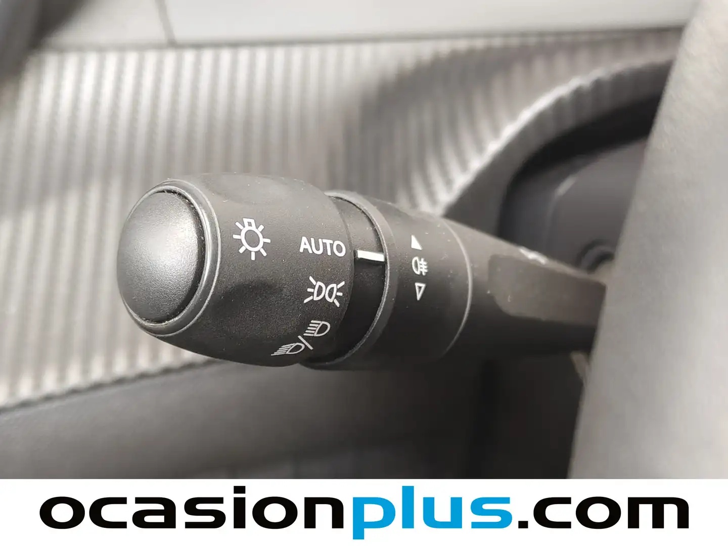 Foto Peugeot 208 Peugeot 208 PureTech 100 Allure (100 CV)