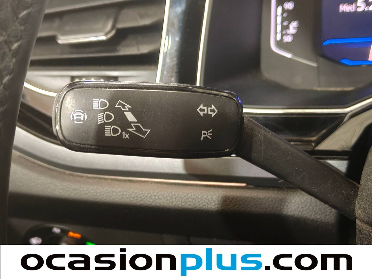 Volkswagen Taigo Volkswagen Taigo R-Line 1.5 TSI (150 CV) DSG barato