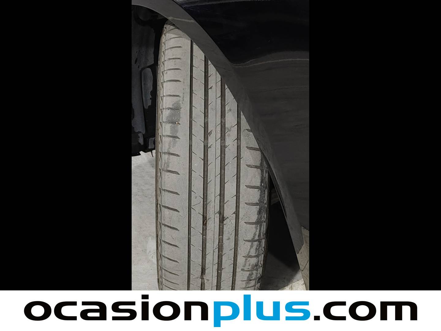 Foto Mercedes CLA Mercedes-Benz CLA CLA 250 e (218 CV)