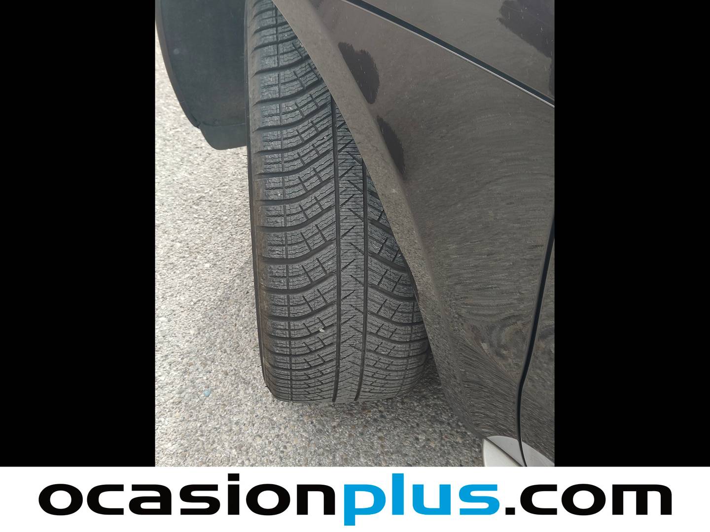 Porsche Macan Porsche Macan (245 CV) barato