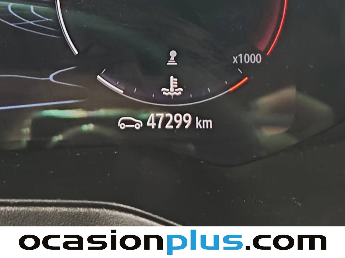 Renault Clio Renault Clio Techno TCe (90 CV) seminuevo