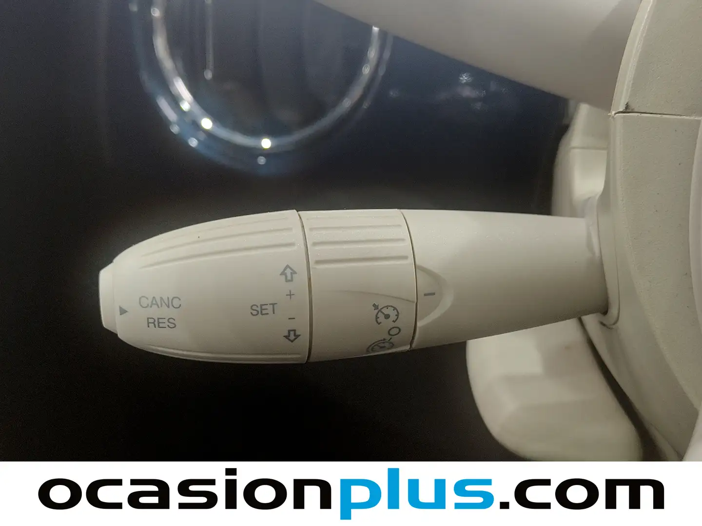 Foto Fiat 500 Fiat 500 1.0 Hybrid Dolcevita (70 CV)