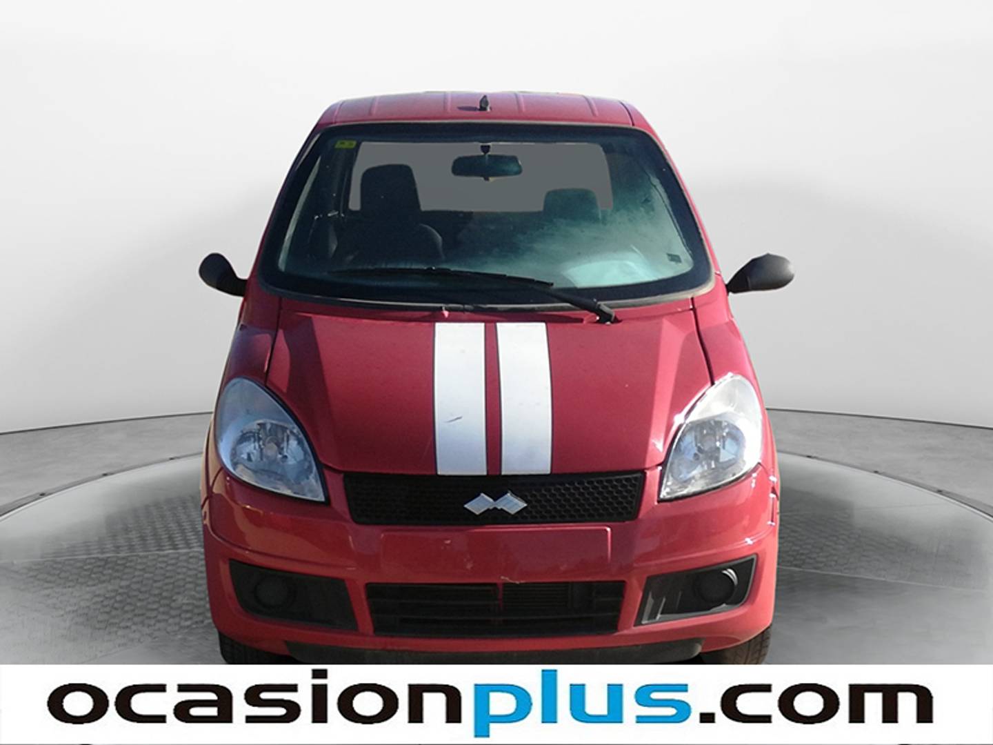Ligier X-TOO S Ligier X-TOO S XTOO (5 CV) al mejor precio