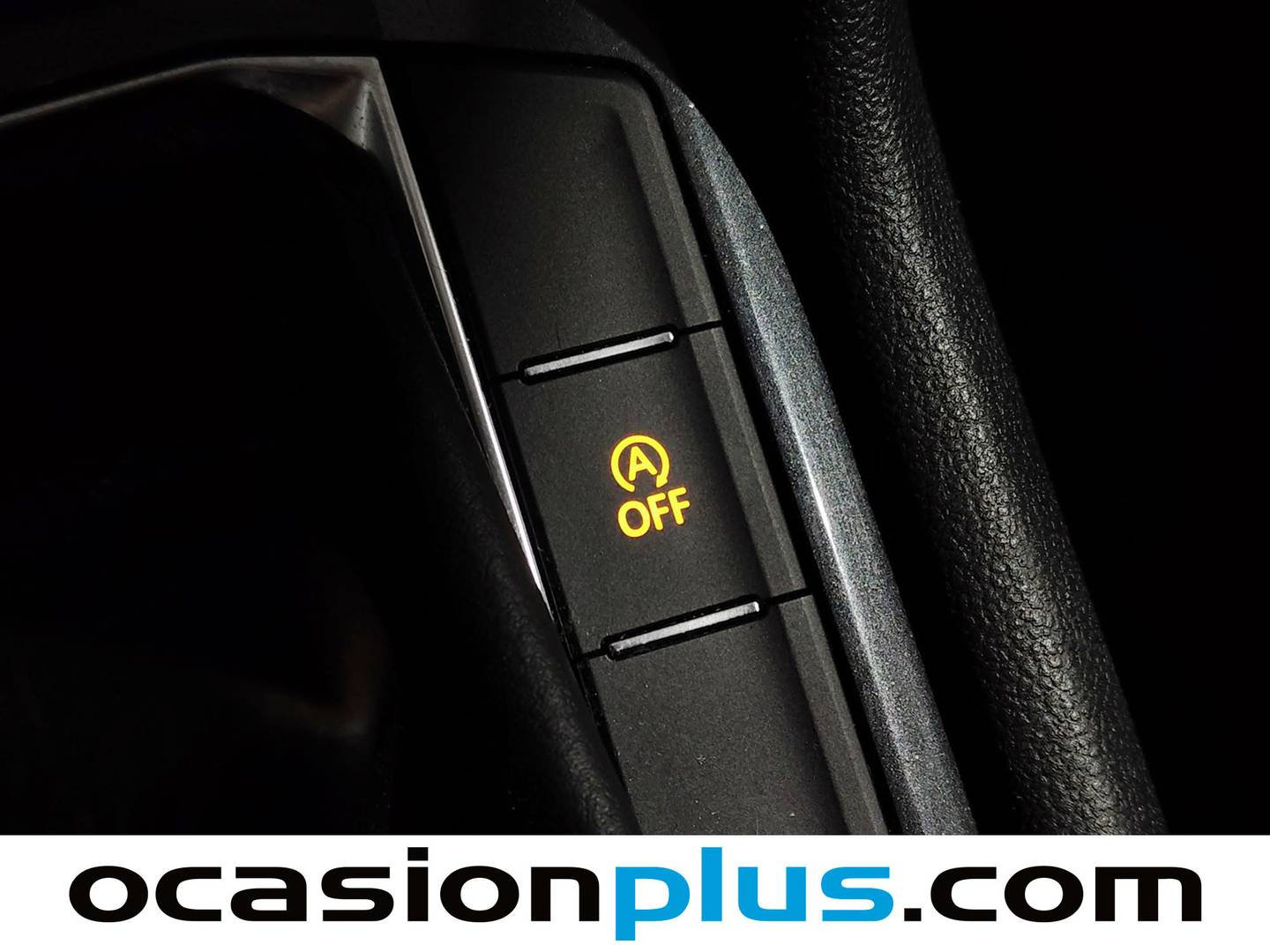 Foto Seat Tarraco SEAT Tarraco 2.0 TDI S&S Style Plus (150 CV)