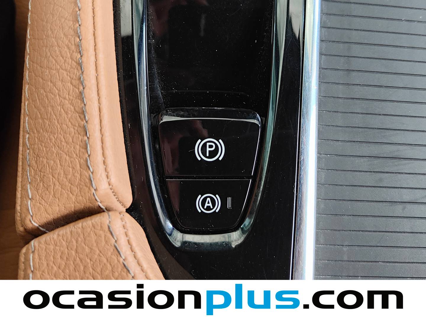 Volvo V90 Volvo V90 D4 Momentum Auto (190 CV) 190cv