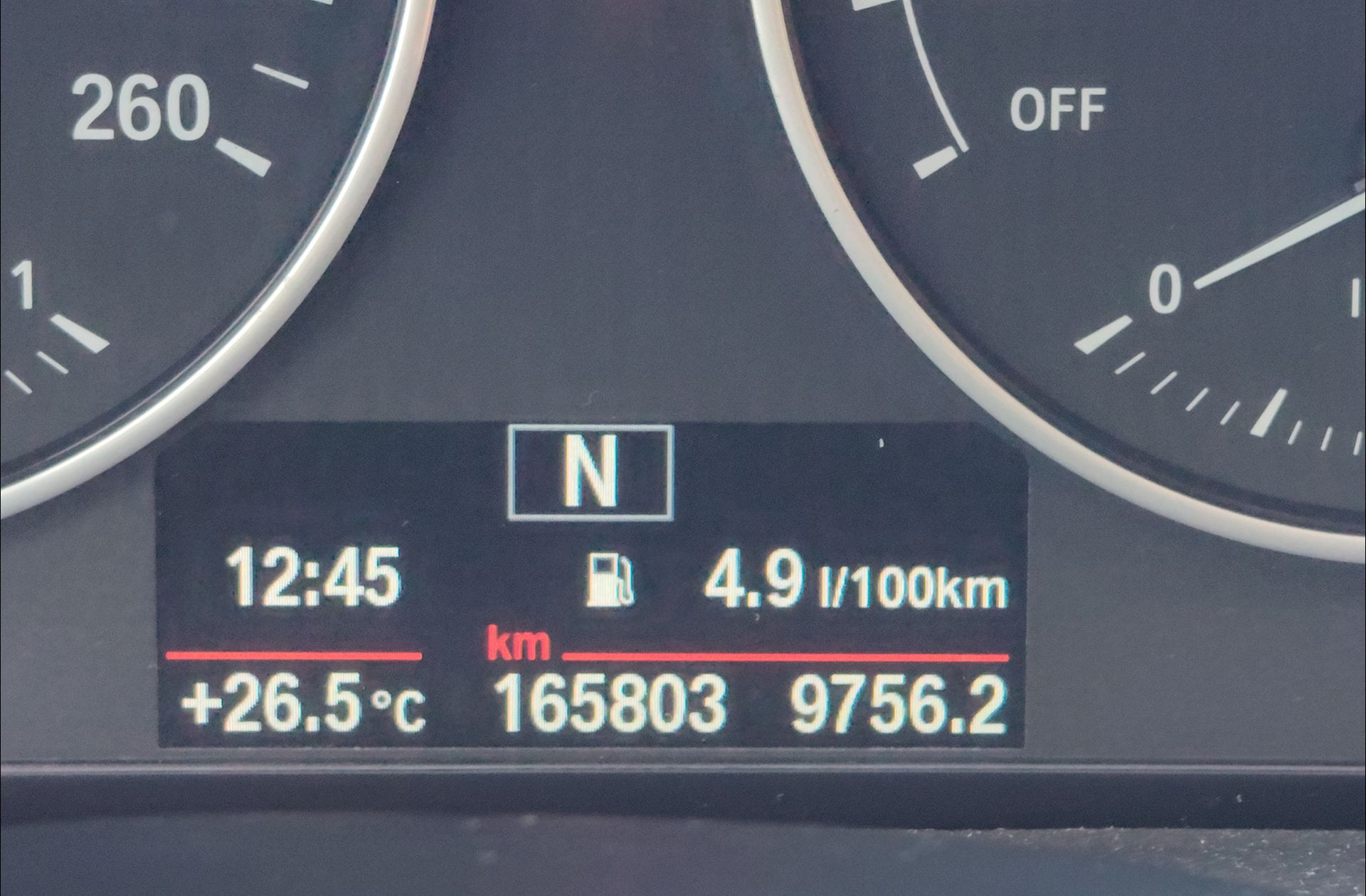 BMW Serie 2 Gran Tourer 2 218d Gran Tourer 7 plazas - foto 9