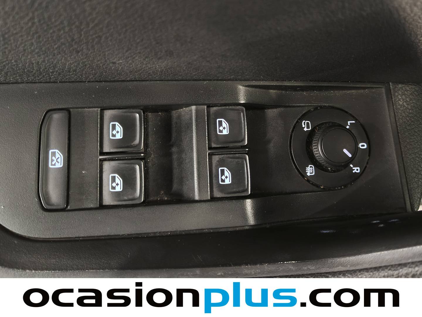 Skoda Superb Skoda Superb Combi 2.0 TDI Ambition (150 CV) al mejor precio