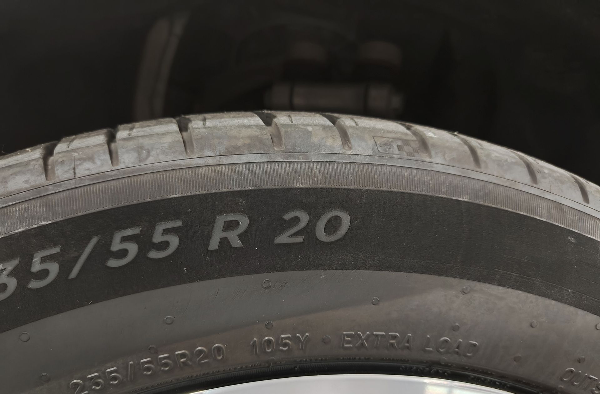 Porsche Macan - foto 48