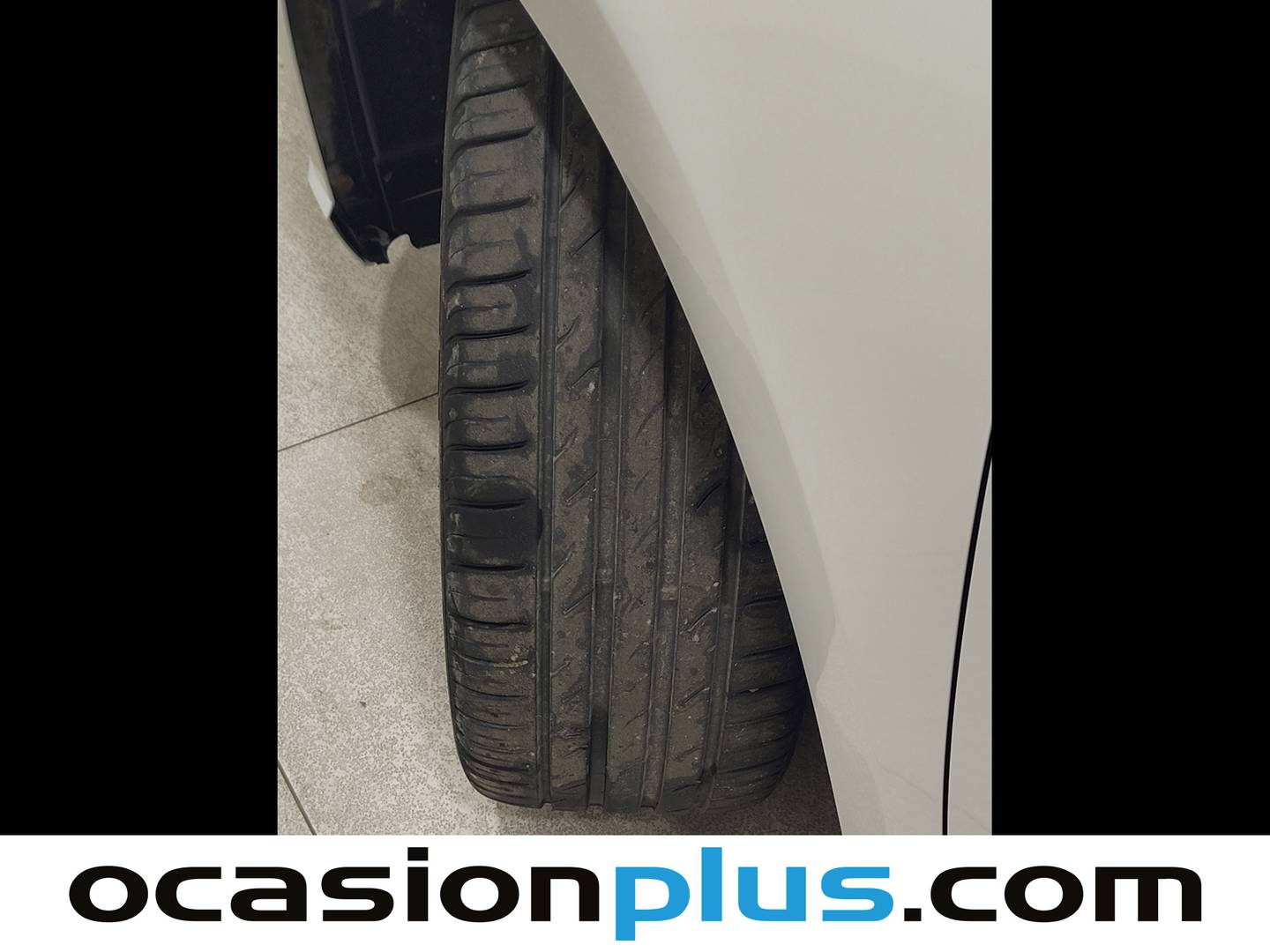Seat Ibiza SEAT Ibiza 1.5 TSI FR XL DSG (150 CV) seminuevo