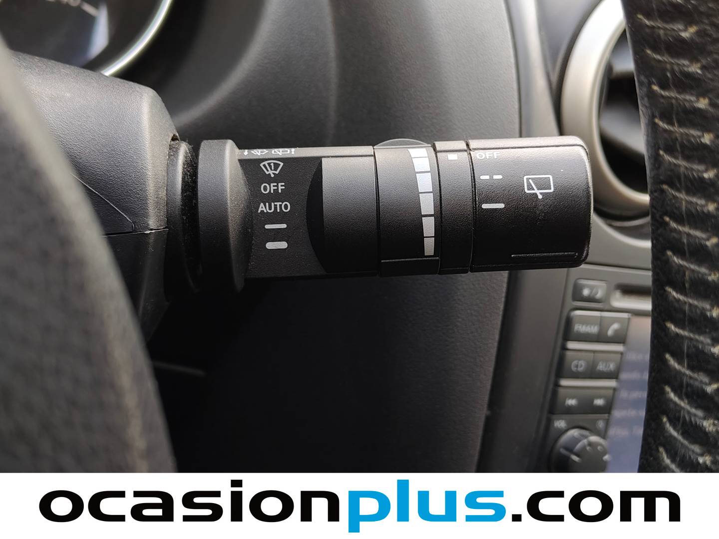 Nissan QASHQAI+2 Nissan Qashqai+2 1.6 Tekna Sport Stop&Start 4x2 (117 CV) 7 Plazas gasolina