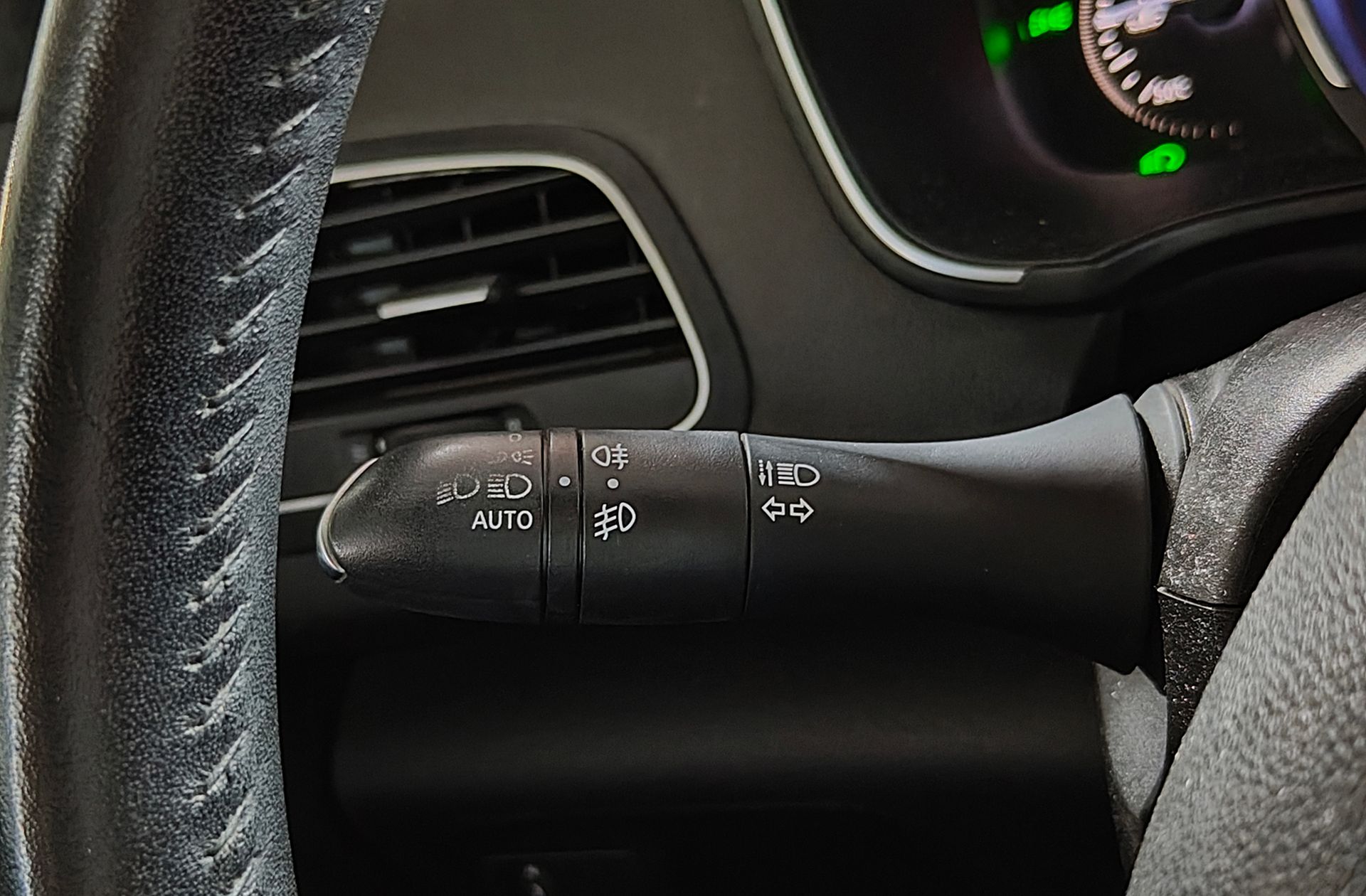 Renault Mégane Sport Tourer Zen Energy TCe EDC - foto 26