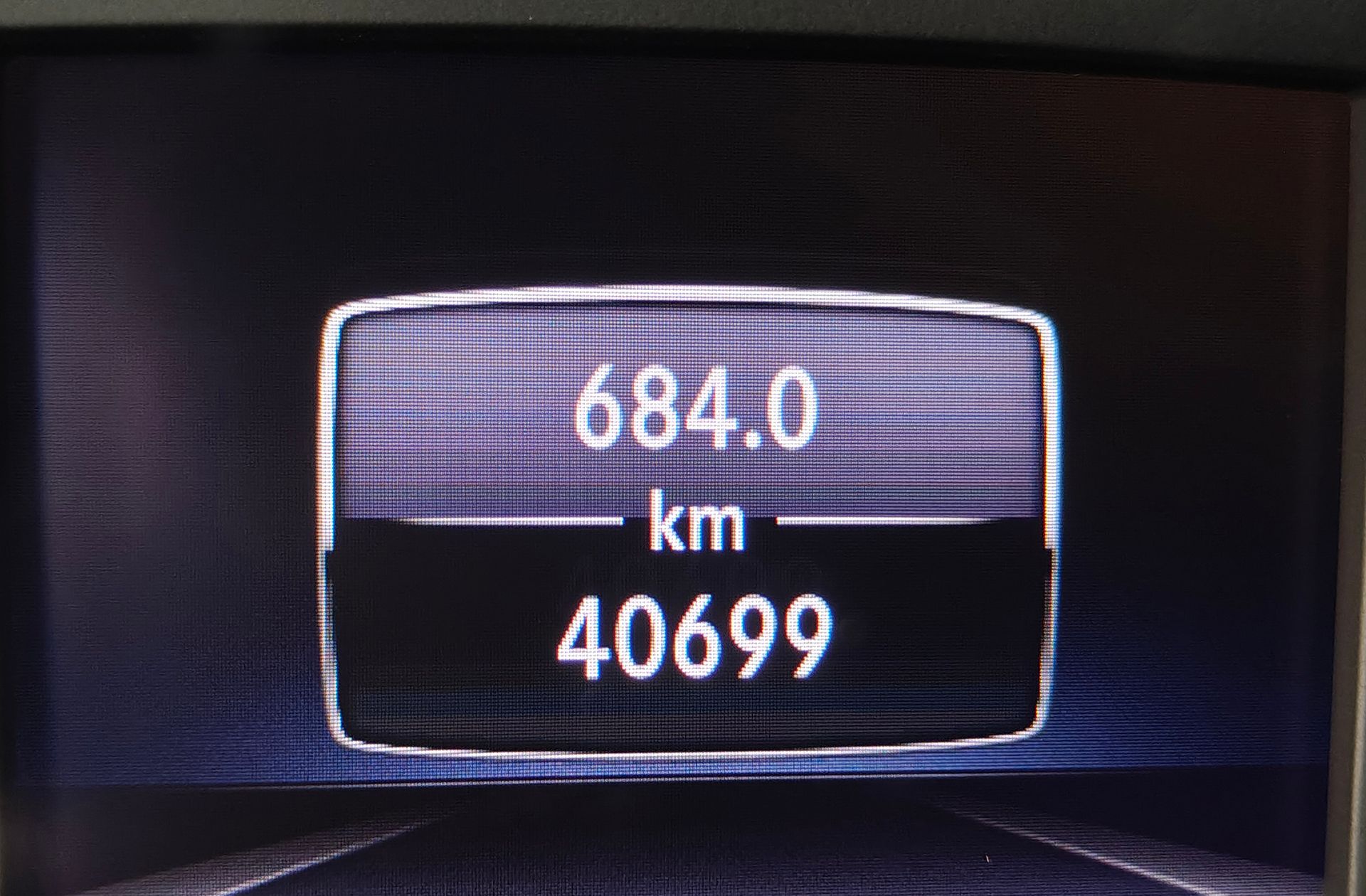 Infiniti Q30 1.6T Premium - foto 11