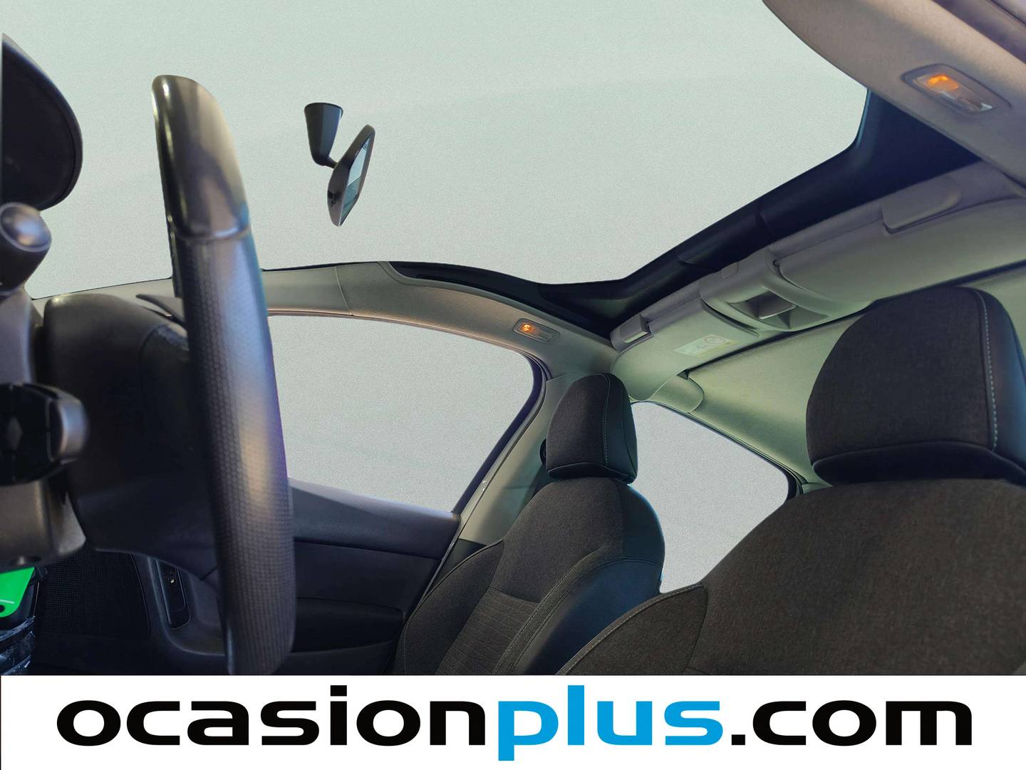 Citroën C3 Citroën C3 PureTech 82 Feel Edition (82 CV) seminuevo