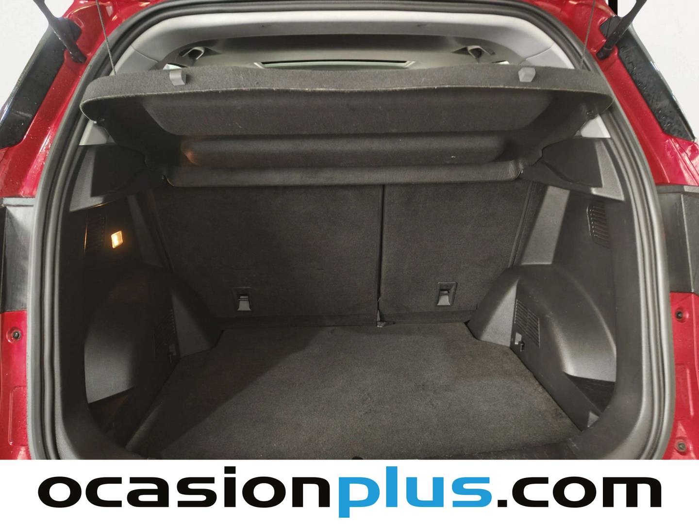 Foto DR AUTOMOBILES DR 4.0 DR AUTOMOBILES DR4 1.5 (116 CV)