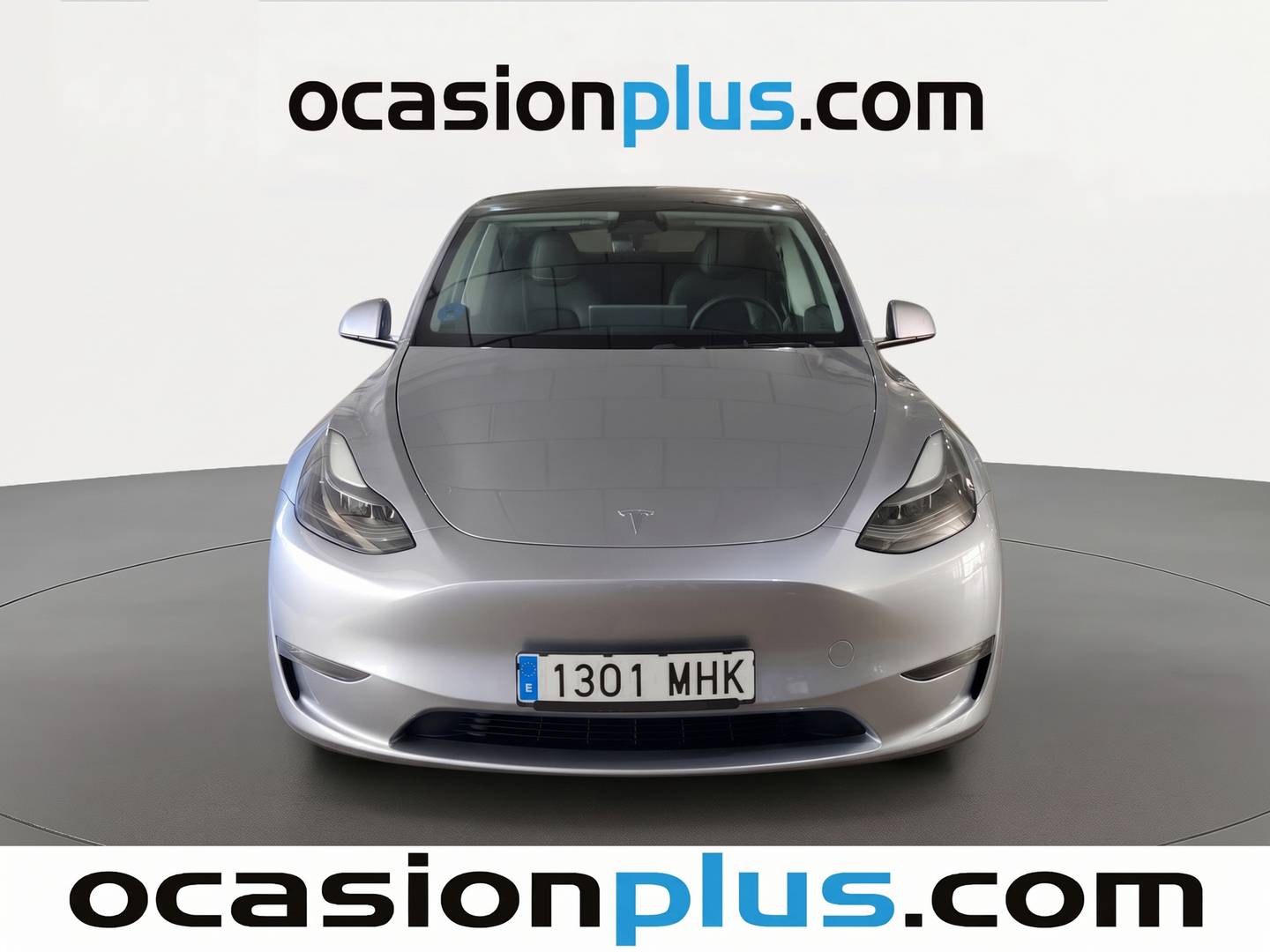Tesla Model Y Tesla Model Y Gran Autonomía 4WD (514 CV) barato