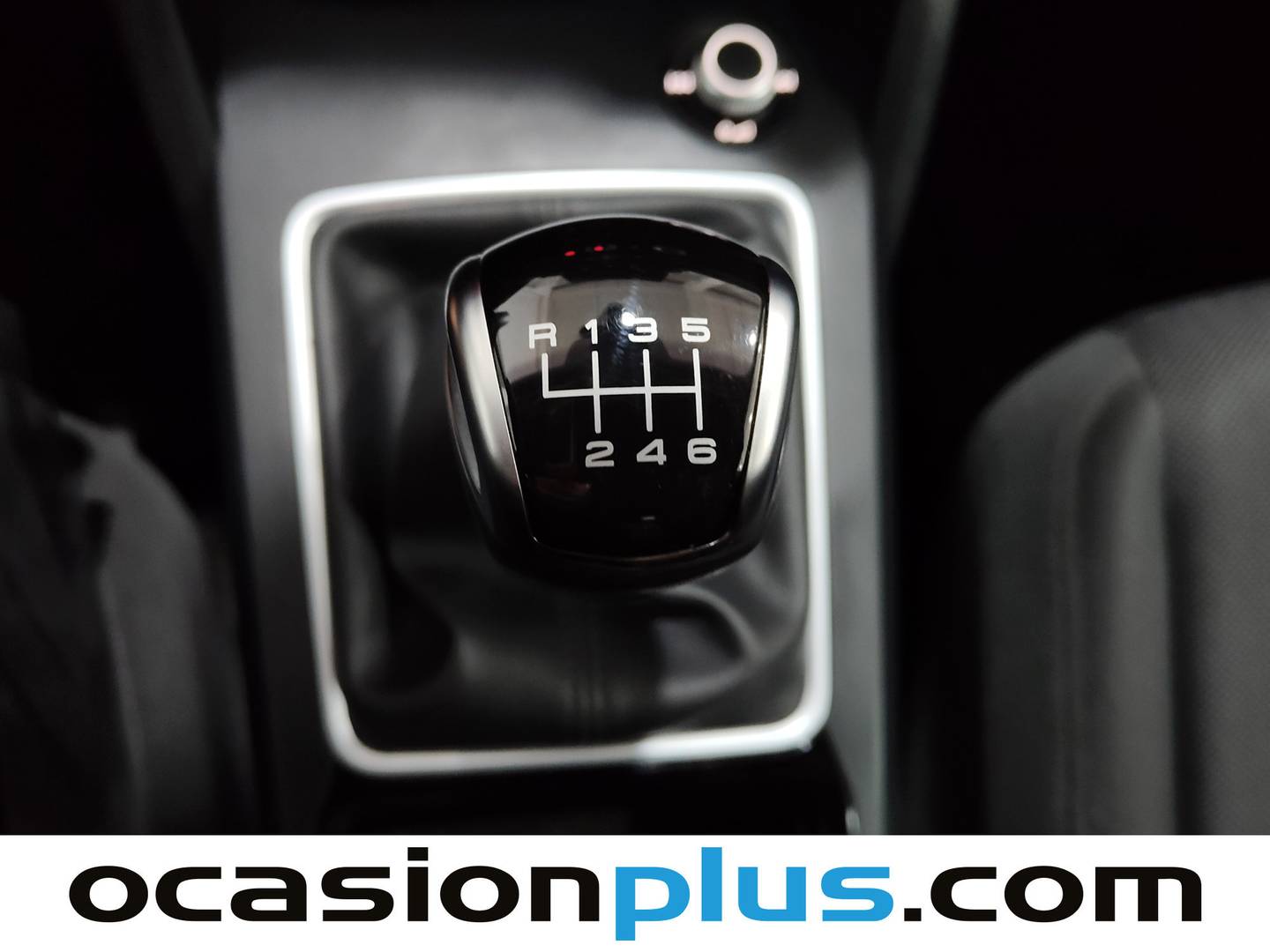 Foto Audi Q2 Audi Q2 Advanced 30 TFSI (116 CV)