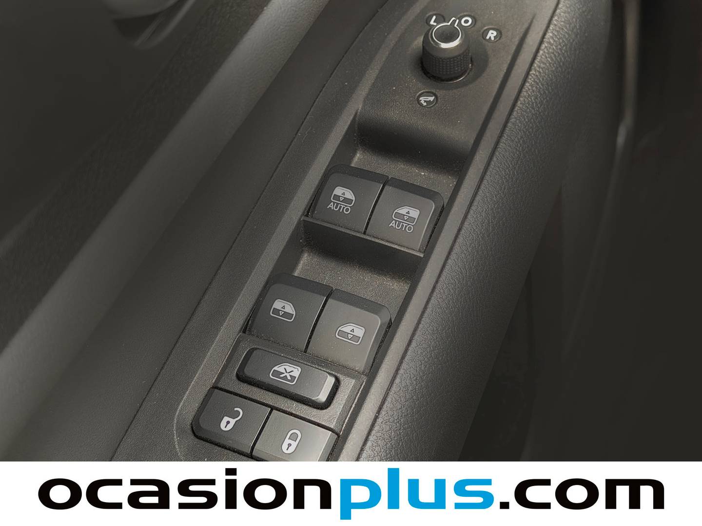 Jeep Compass Jeep Compass 1.6 Multijet Limited 4x2 (130 CV) km 0