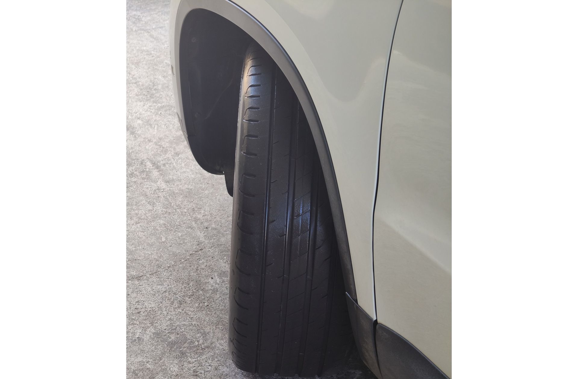Volkswagen Tiguan T1 2.0 TDI BMT 4x2 - foto 31