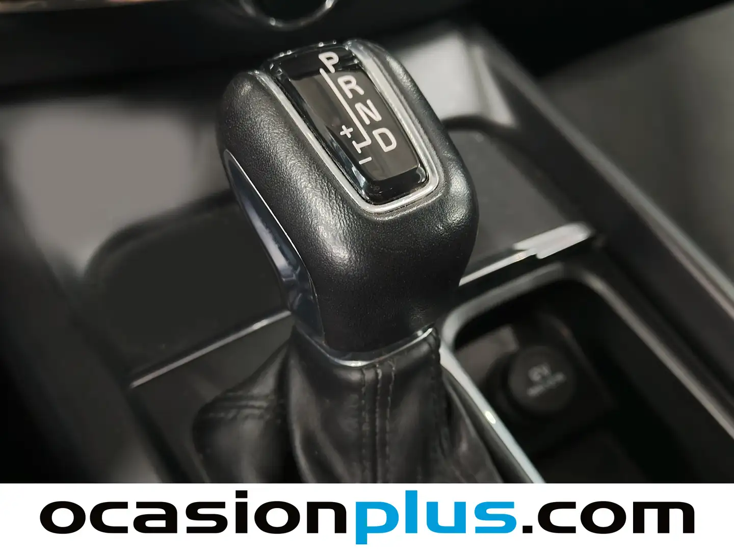 Foto Volvo V60 Volvo V60 D3 Auto (150 CV)