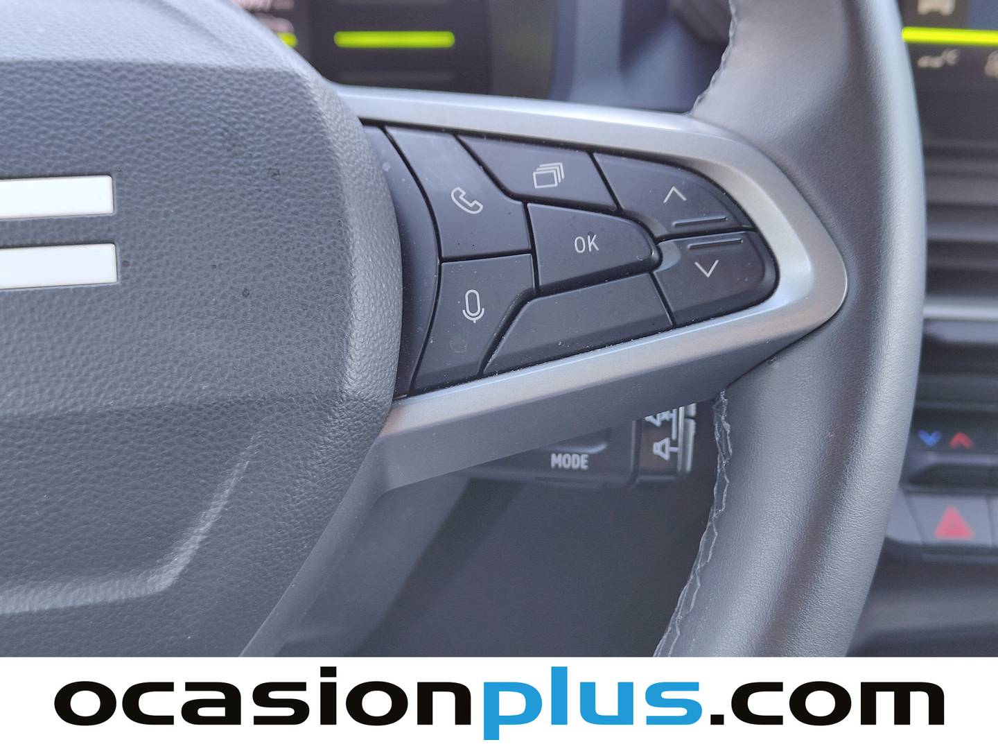 Dacia Duster Dacia Duster Journey TCE 48v 4X2 (130 CV) barato