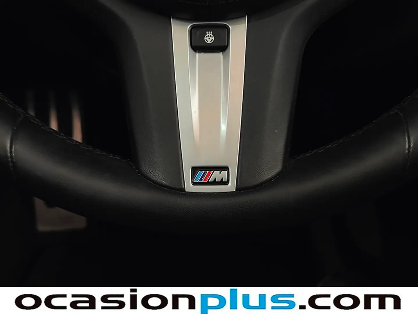 Foto BMW Z4 BMW Z4 M40i Cabrio  (340 CV)