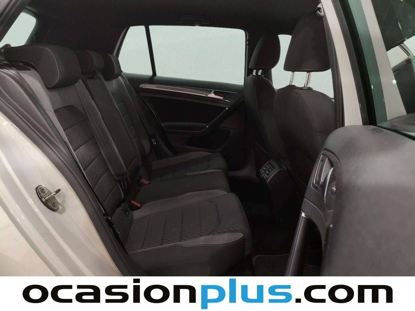 Volkswagen Golf Volkswagen Golf Sport R-Line 1.5 TSI (150 CV) al mejor precio
