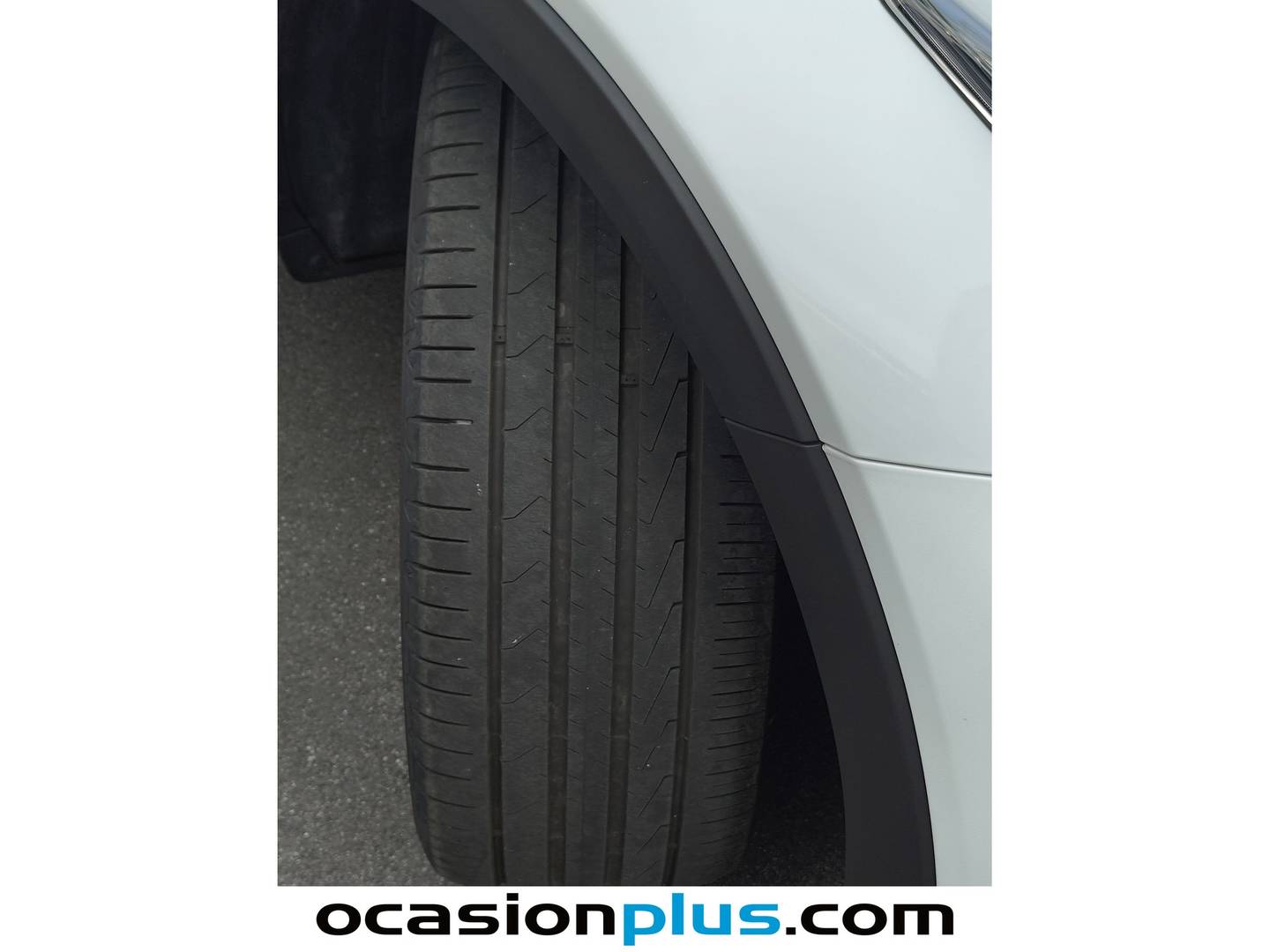 KIA XCeed KIA XCeed 1.0 T-GDi Tech (120 CV) de segunda mano